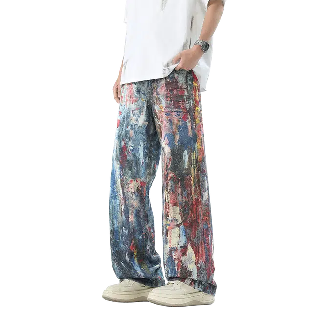 magmode SS25cleanfit
