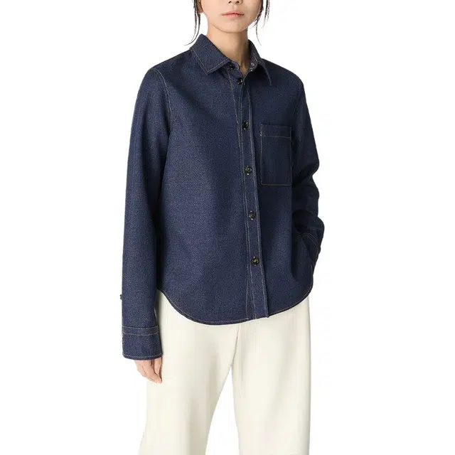 Bottega Veneta SS25