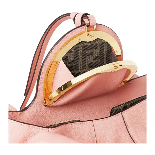 FENDI Spy