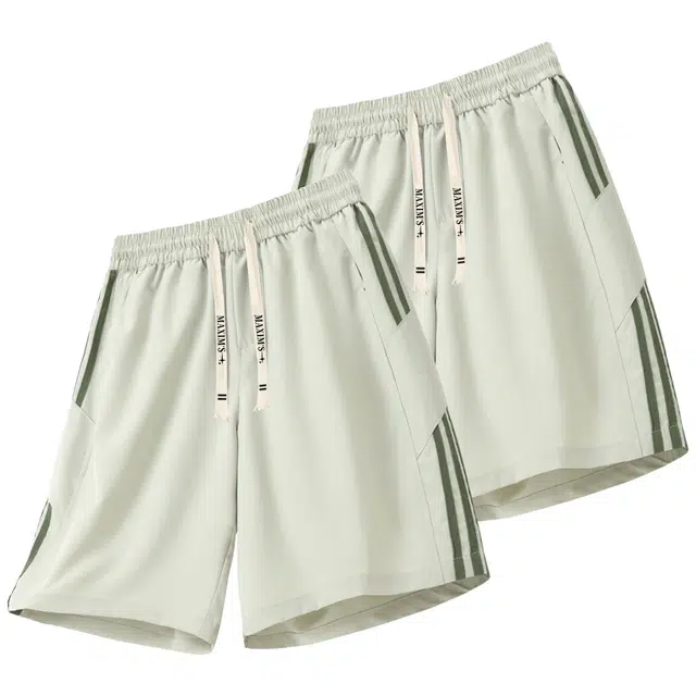 maxim's de paris cleanfitlogo