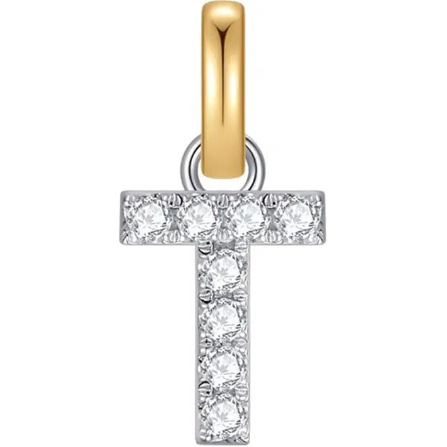 18K26