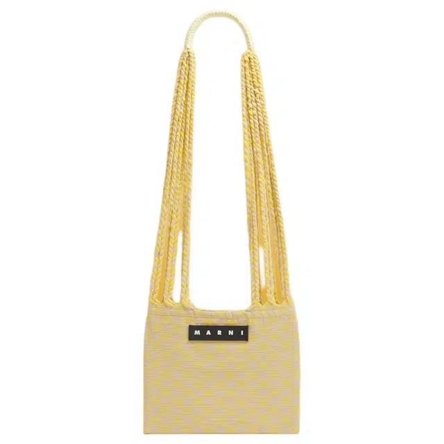 MARNI