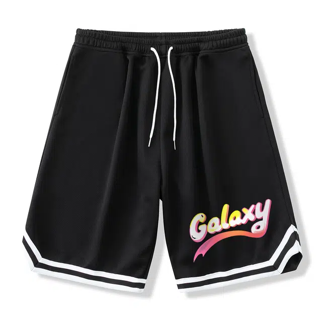 FISHGALAXY logo