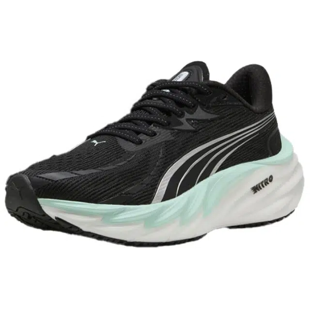 PUMA Velocity NITRO 4