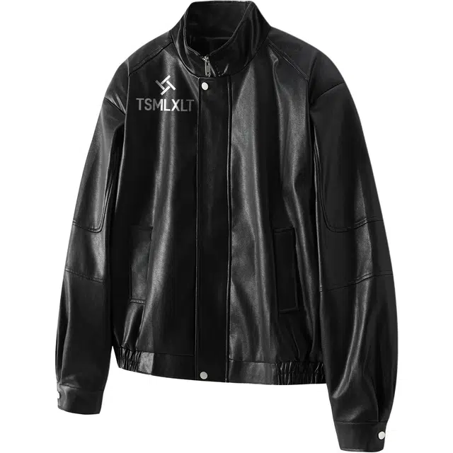 TSMLXLT cleanfit
