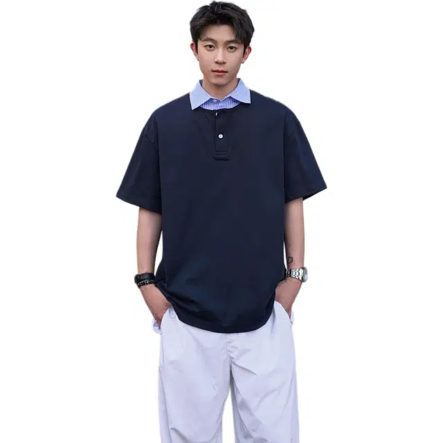 MOOTONAL Polo