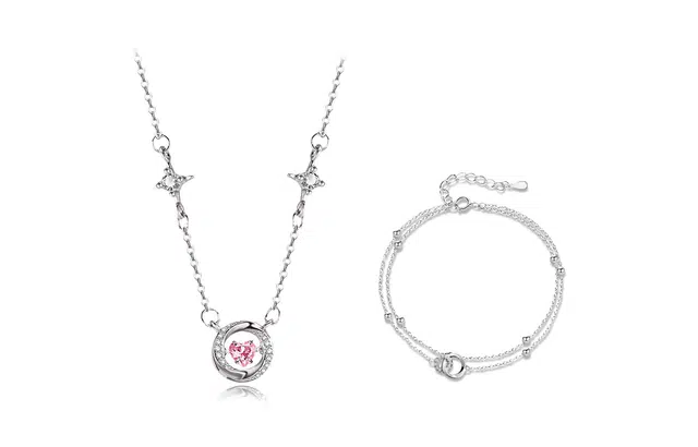RINGLOVE ins