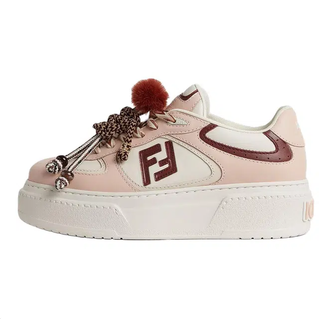 FENDI Match