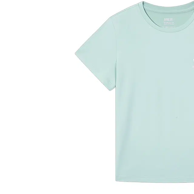 SS25T