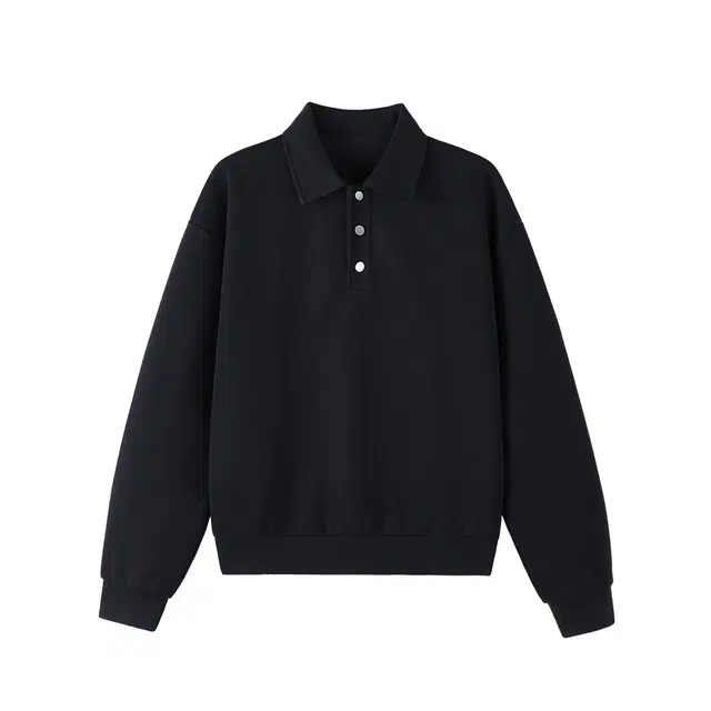 GXXX Polo