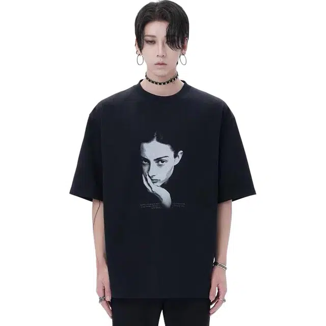 YEARNED T