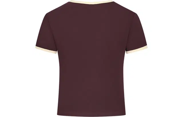 URBAN REVIVO UR T