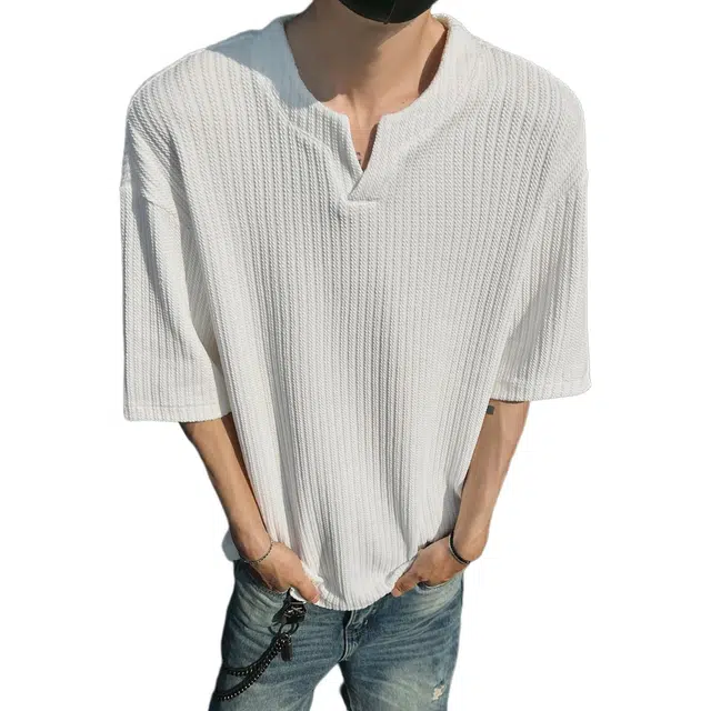GOSNACE T