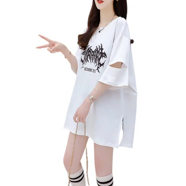 YICHEN T