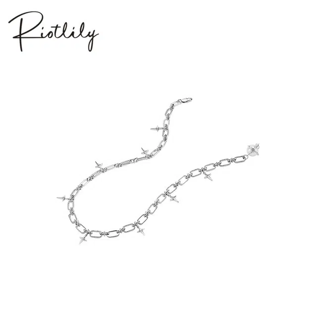 RiotLILY