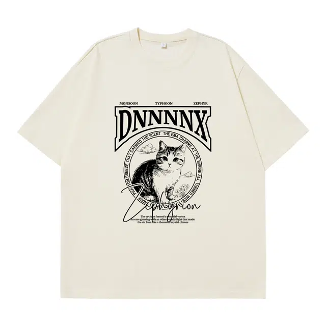 dnnnnx T
