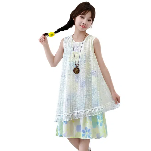 FIRS kids 2