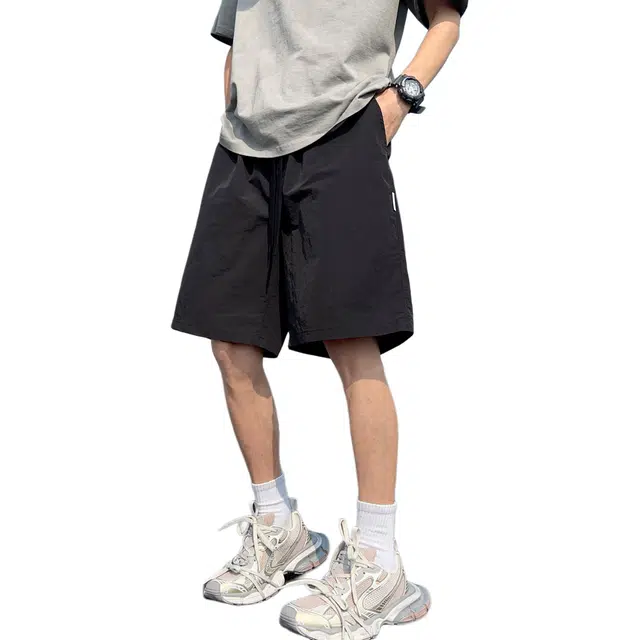 magmode