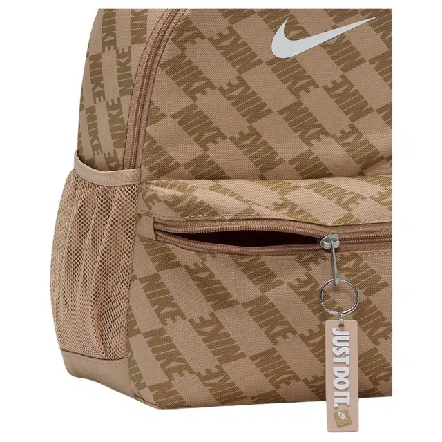 Nike Brasilia 11L