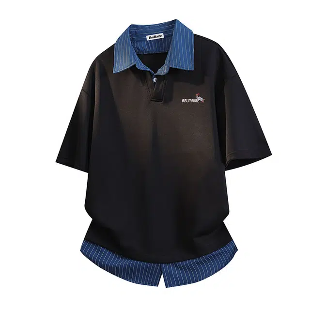 BRUMAIRE POLO