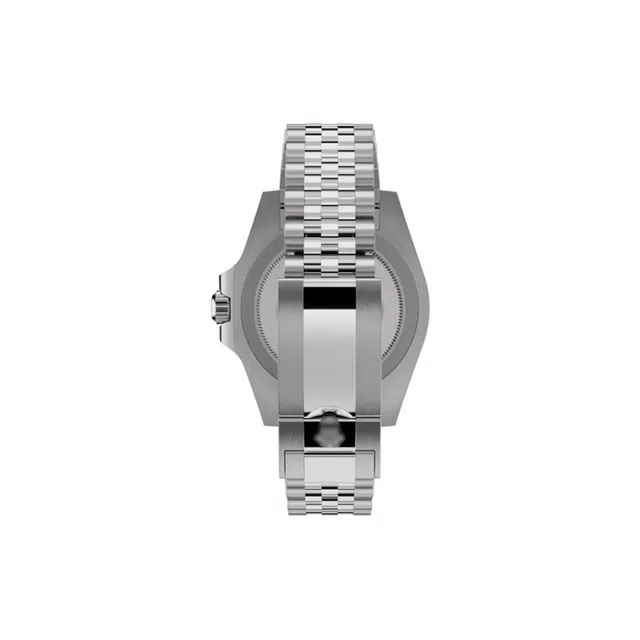 ZXOXR GMT126710 40mm
