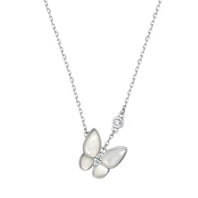 DAISY BEAUTYS925