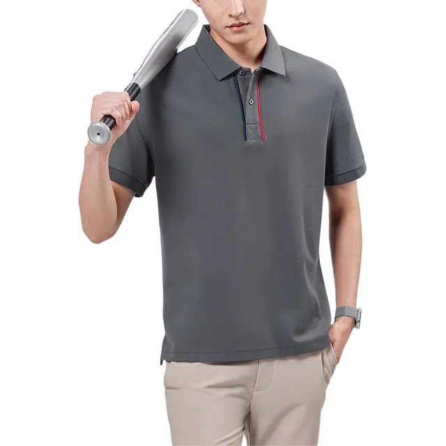 PERDONTOO Polo