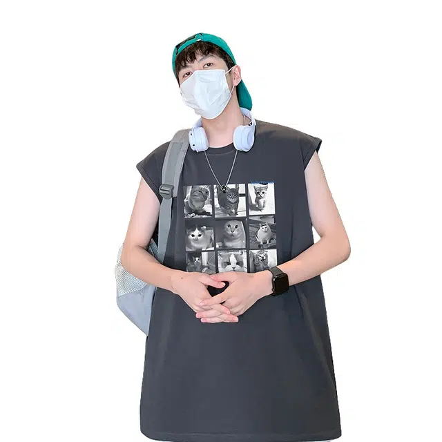 CTIDESTRAW