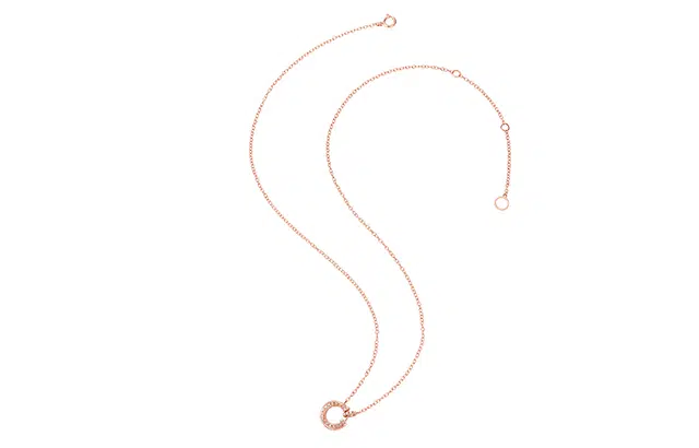 CRD18K