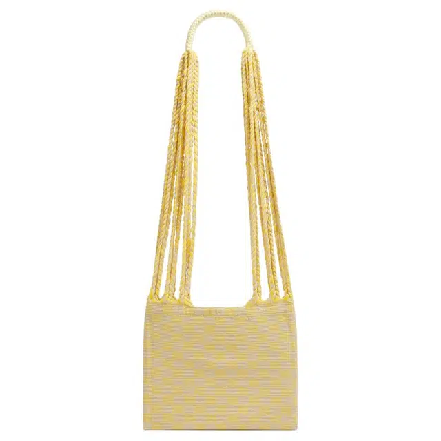 MARNI