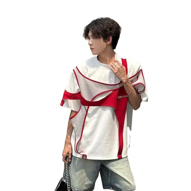 CTIDESTRAW T