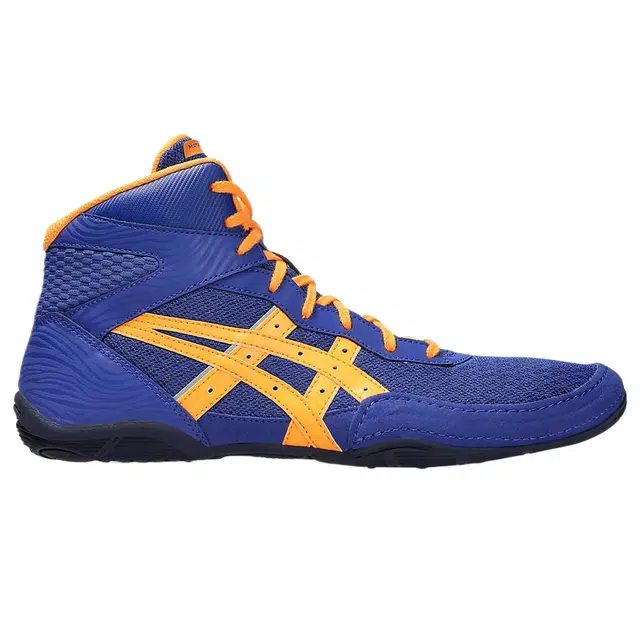 Asics Matflex 7