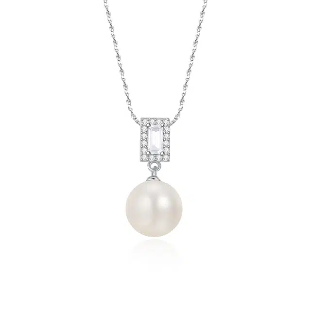 zoo jewel S925