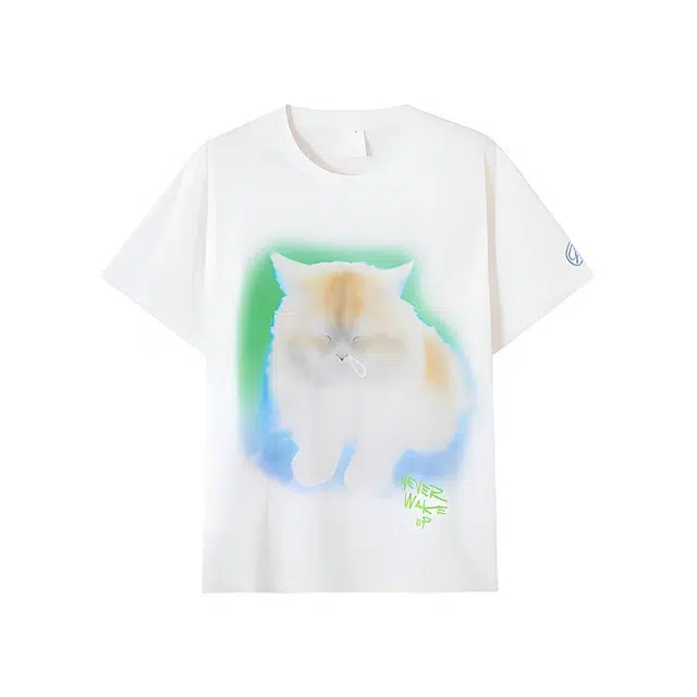 CONP 24SS T