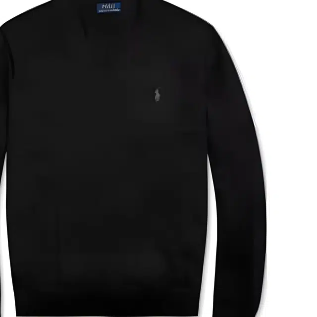 Polo Ralph Lauren FW24 V