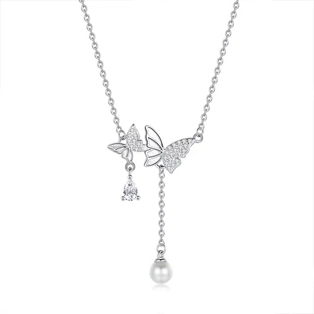 Regalrose S925