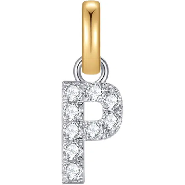 18K26