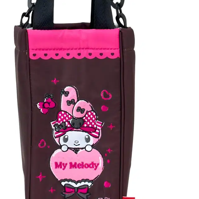 Sanrio x ROOTOTE )