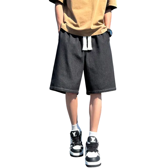 JEANSWEST