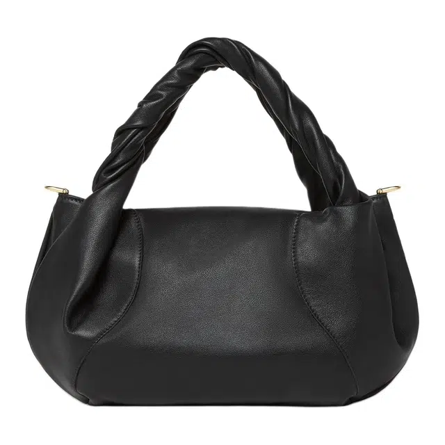 FENDI Spy