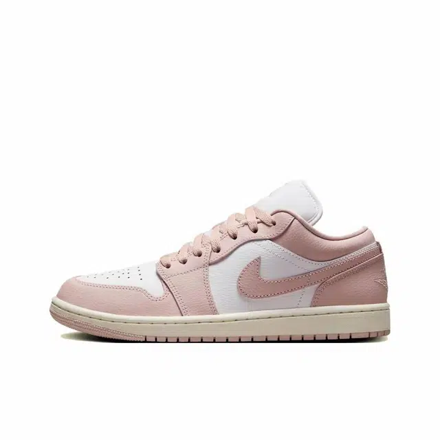 Jordan Air Jordan 1
