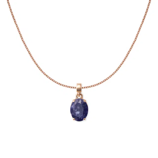 Daniel Wellington CHARMS