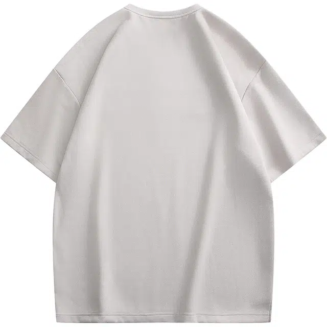 ZYKY T