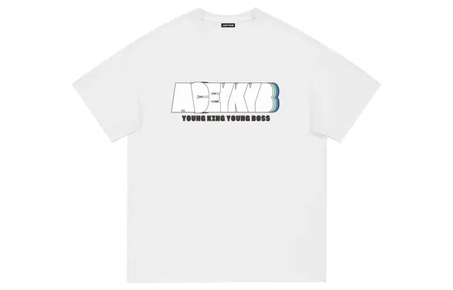 YKYB 3DlogoT