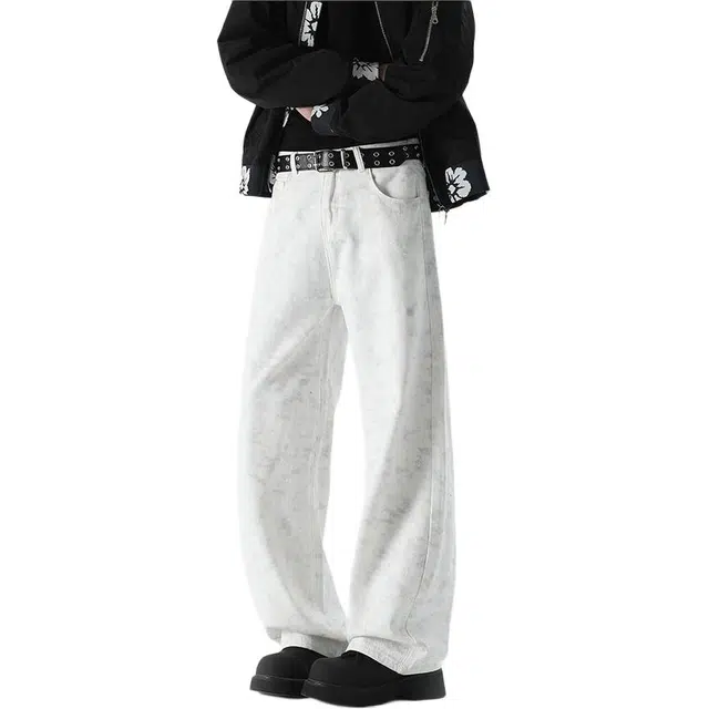 Glona Klio cleanfit