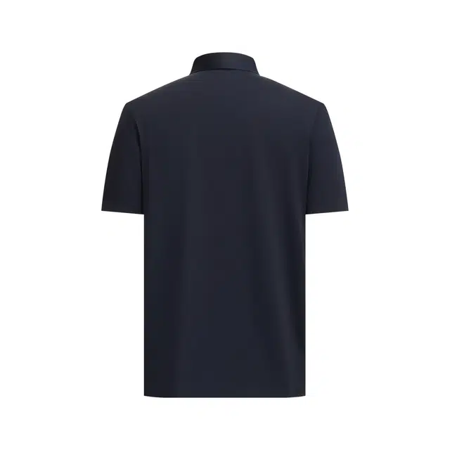 DANIEL HECHTER POLO
