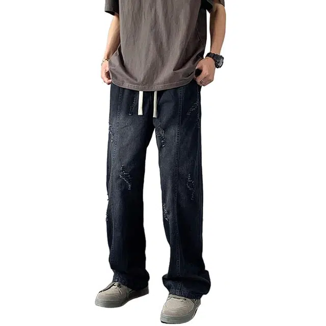 CTIDESTRAW vibe