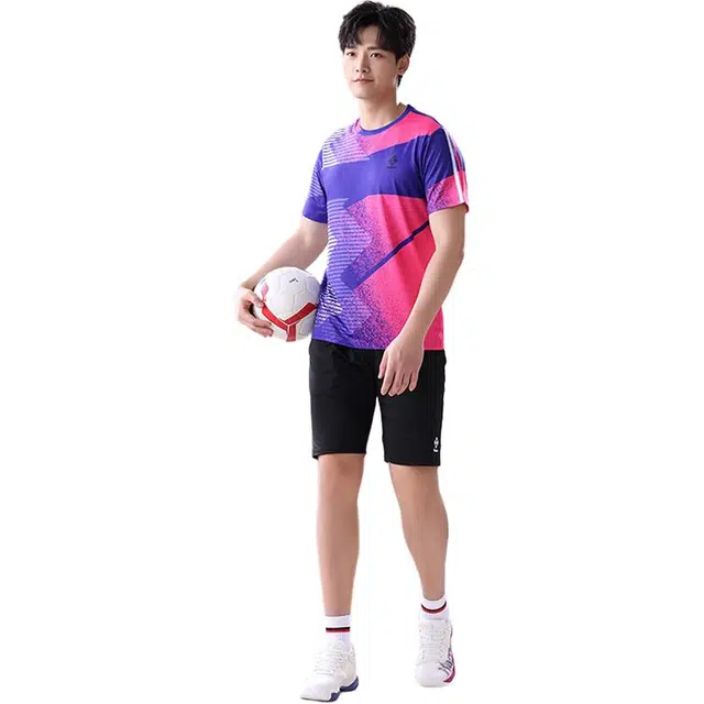 KUMPOO T