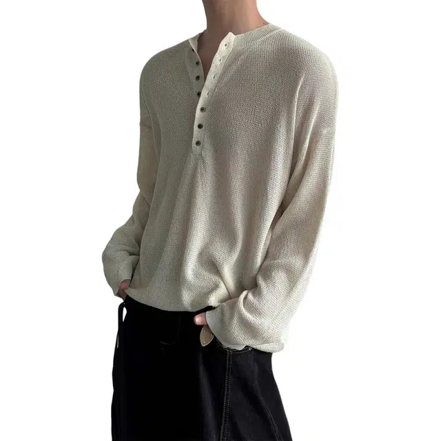 JIMIJONS Polo