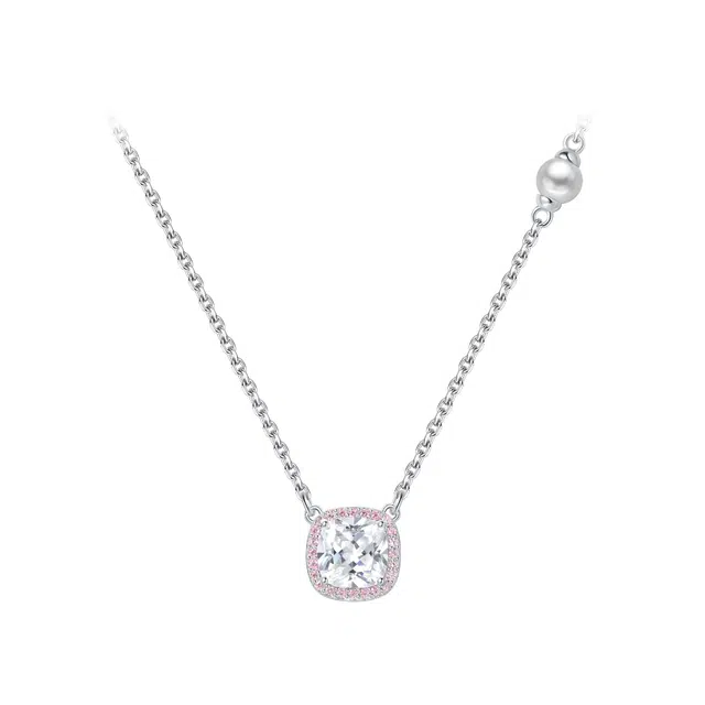 BABYBEI 925